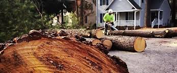 Seasonal Cleanup (Spring/Fall) in Ithaca, NY